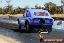 Heathcote Park Test and Tune